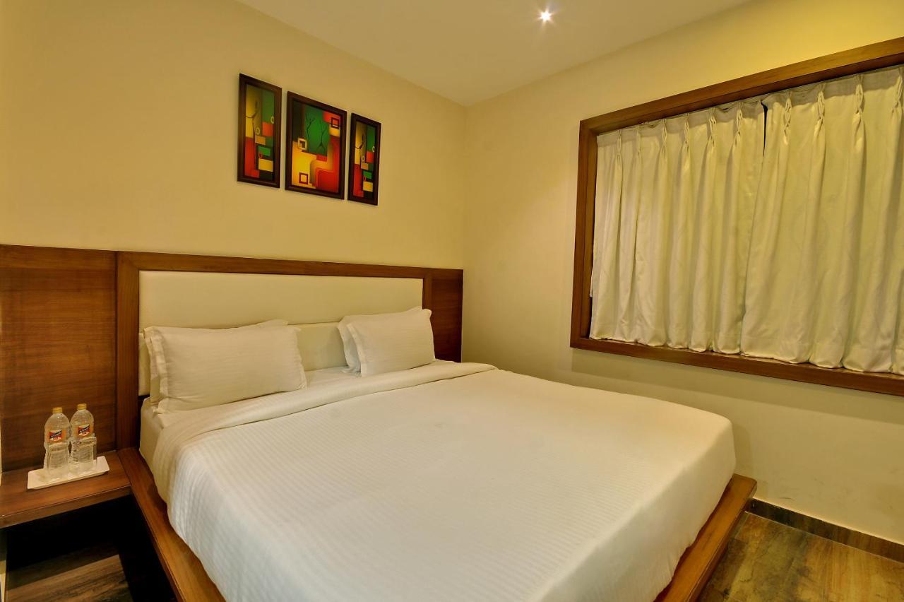 Vishal Lords Inn Gir Forest Malanka Exterior photo