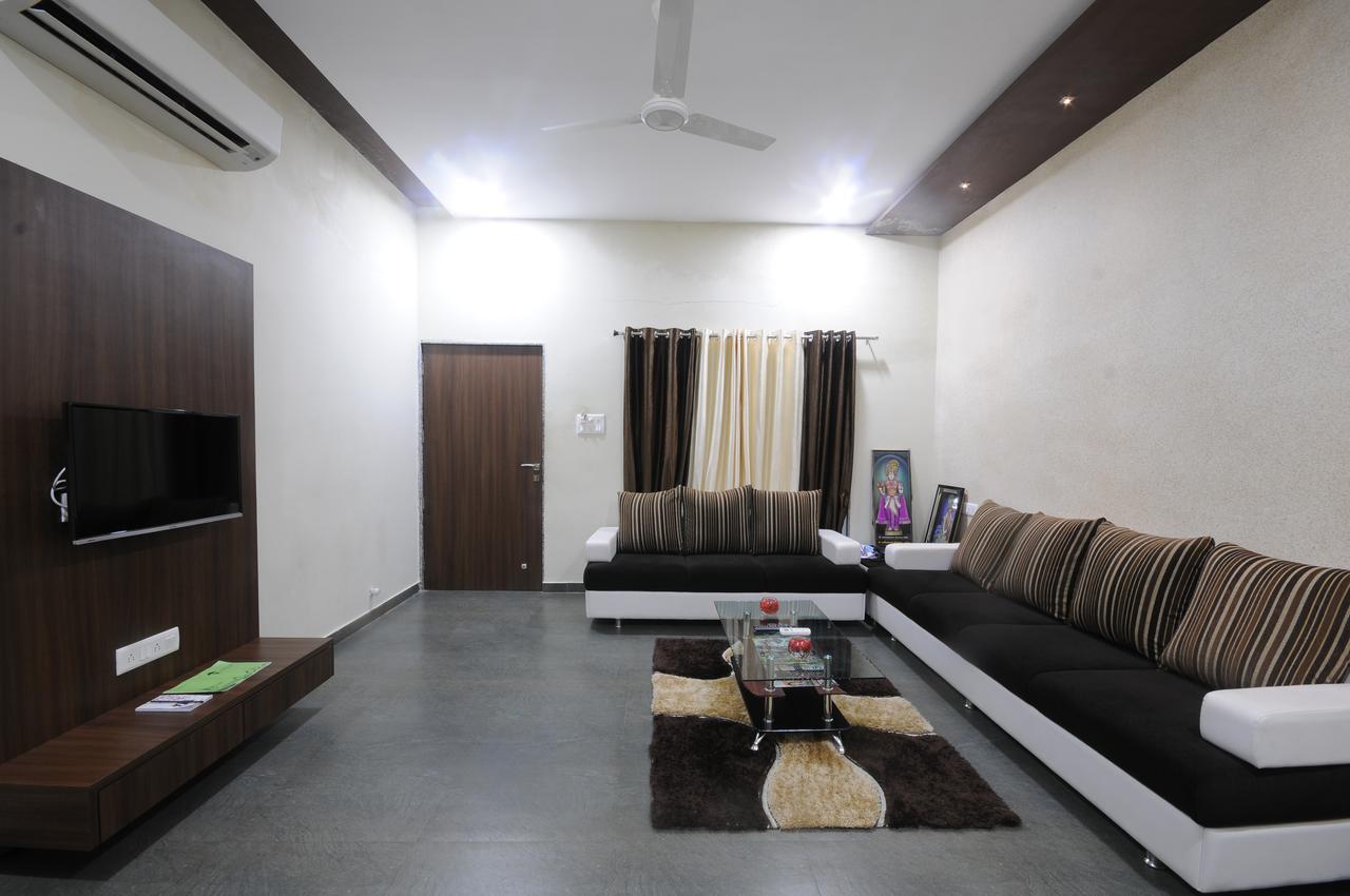 Vishal Lords Inn Gir Forest Malanka Exterior photo