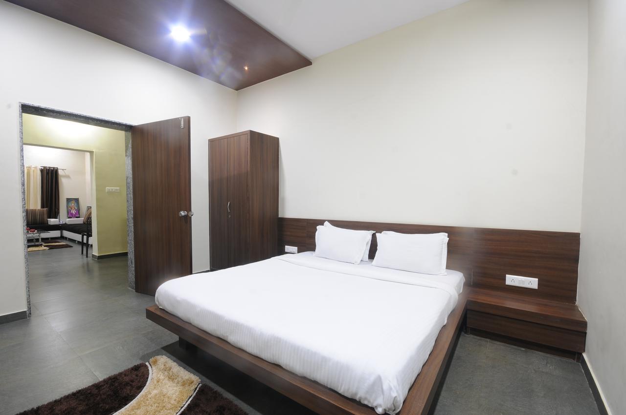 Vishal Lords Inn Gir Forest Malanka Exterior photo